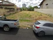Terreno / Lote para Venda em São José do Rio Preto/SP...