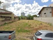 Terreno / Lote para Venda em São José do Rio Preto/SP...