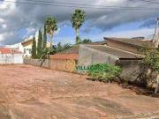 Terreno / Lote para Venda em São José do Rio Preto/SP...