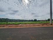 Terreno / Lote para Venda em São José do Rio Preto/SP...