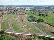 Terreno / Lote para Venda em São José do Rio Preto/SP...