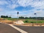 Terreno / Lote para Venda em São José do Rio Preto/SP...