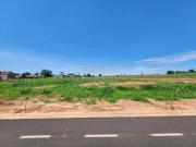 Terreno / Lote para Venda em São José do Rio Preto/SP...