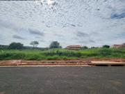Terreno / Lote para Venda em São José do Rio Preto/SP...