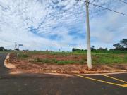Terreno / Lote para Venda em São José do Rio Preto/SP...