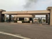 Terreno / Lote para Venda em São José do Rio Preto/SP...