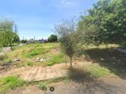 Terreno / Lote para Venda em São José do Rio Preto/SP...
