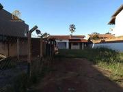 Terreno / Lote para Venda em São José do Rio Preto/SP...