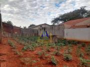 Terreno / Lote para Venda em São José do Rio Preto/SP...