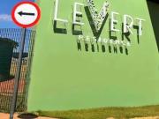 Terreno / Lote para Venda em São José do Rio Preto/SP...