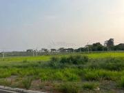 Terreno / Lote para Venda em São José do Rio Preto/SP...