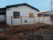 Terreno / Lote para Venda em São José do Rio Preto/SP...