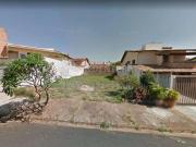 Terreno / Lote para Venda em São José do Rio Preto/SP...