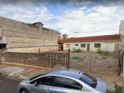 Terreno / Lote para Venda em São José do Rio Preto/SP...