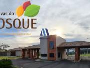 Terreno / Lote para Venda em São José do Rio Preto/SP...