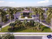 Terreno / Lote para Venda em São José do Rio Preto/SP...