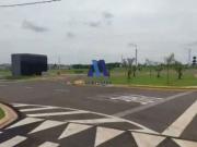 Terreno / Lote para Venda em São José do Rio Preto/SP...