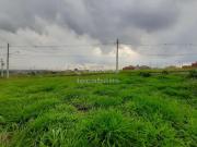 Terreno / Lote para Venda em São José do Rio Preto/SP...