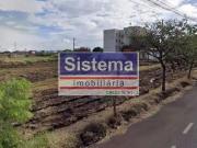Terreno / Lote para Venda em São José do Rio Preto/SP...