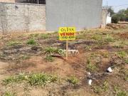 Terreno / Lote para Venda em São José do Rio Preto/SP...