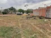 Terreno / Lote para Venda em São José do Rio Preto/SP...
