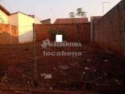 Terreno / Lote para Venda em São José do Rio Preto/SP...
