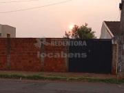 Terreno / Lote para Venda em São José do Rio Preto/SP...