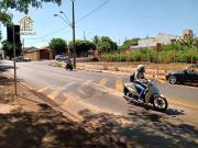 Terreno / Lote para Venda em São José do Rio Preto/SP...