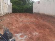 Terreno / Lote para Venda em São José do Rio Preto/SP...