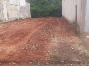 Terreno / Lote para Venda em São José do Rio Preto/SP...