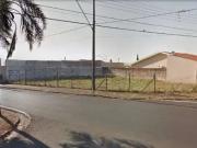 Terreno / Lote para Venda em São José do Rio Preto/SP...