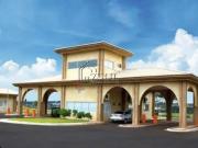 Terreno / Lote para Venda em São José do Rio Preto/SP...