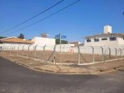 Terreno / Lote para Venda em São José do Rio Preto/SP...