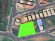 Terreno / Lote para Venda em São José do Rio Preto/SP...