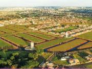 Terreno / Lote para Venda em São José do Rio Preto/SP...