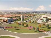 Terreno / Lote para Venda em São José do Rio Preto/SP...