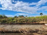 Terreno / Lote para Venda em São José do Rio Preto/SP...