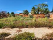 Terreno / Lote para Venda em São José do Rio Preto/SP...