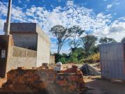 Terreno / Lote para Venda em São José do Rio Preto/SP...