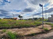 Terreno / Lote para Venda em São José do Rio Preto/SP...