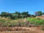 Terreno / Lote para Venda em São José do Rio Preto/SP...