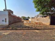 Terreno / Lote para Venda em São José do Rio Preto/SP...