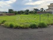 Terreno / Lote para Venda em São José do Rio Preto/SP...