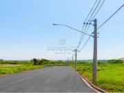 Terreno / Lote para Venda em São José do Rio Preto/SP...