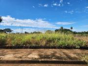 Terreno / Lote para Venda em São José do Rio Preto/SP...