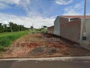 Terreno / Lote para Venda em São José do Rio Preto/SP...