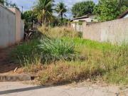 Terreno / Lote para Venda em São José do Rio Preto/SP...