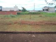Terreno / Lote para Venda em São José do Rio Preto/SP...