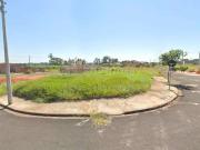 Terreno / Lote para Venda em São José do Rio Preto/SP...