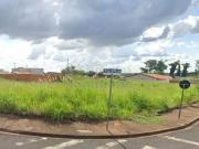 Terreno / Lote para Venda em São José do Rio Preto/SP...